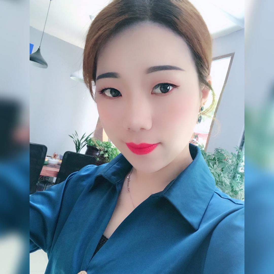 巧儿吖💞