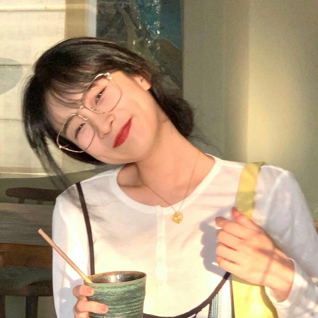小梦