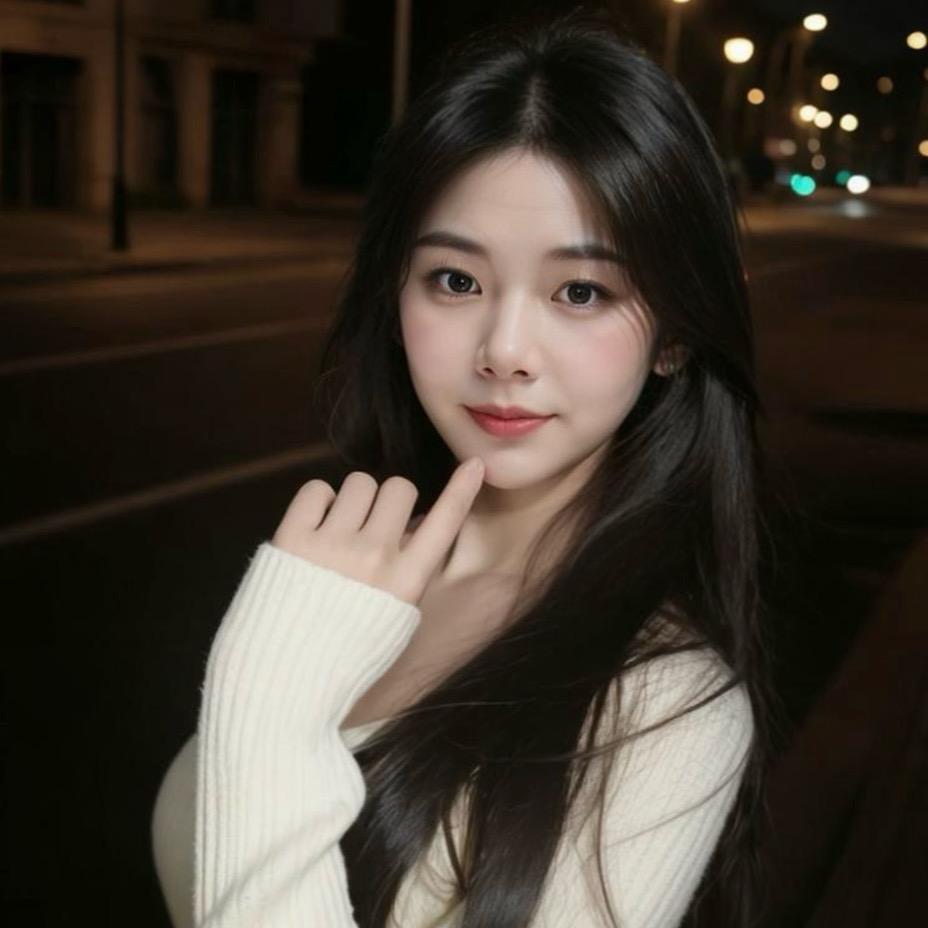 ℳঞᩚ晴兒ঞৣপ᭄᪲