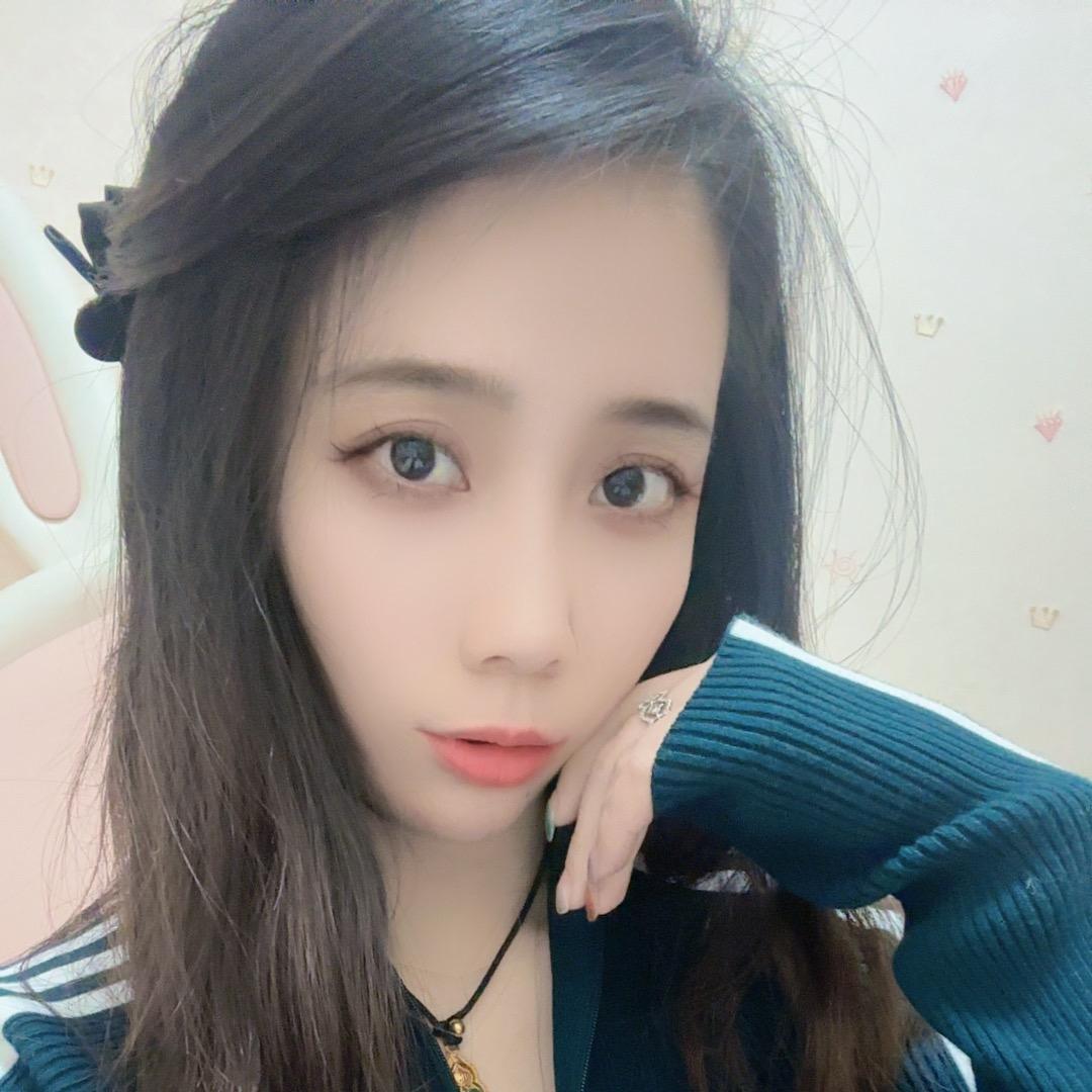 👸桃桃吖(pK版）