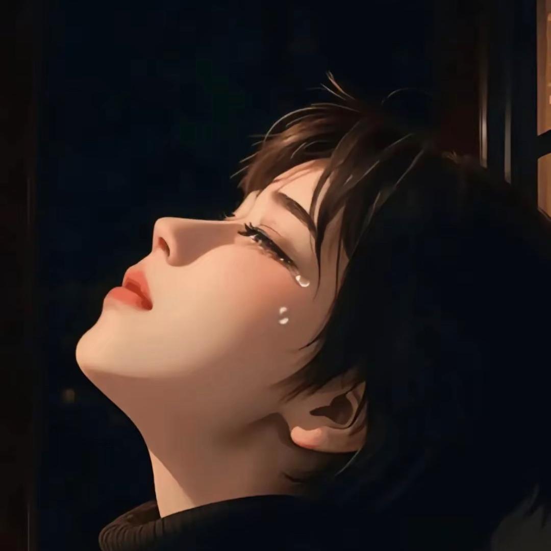 㑂乇