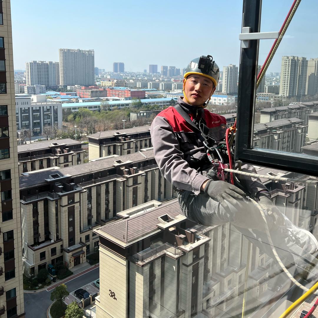 苏G空调速修（东海县）