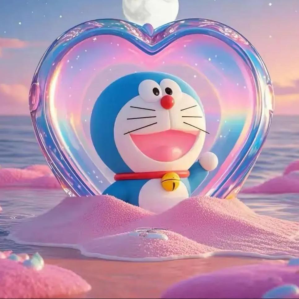 爆个心心🌟 🌟