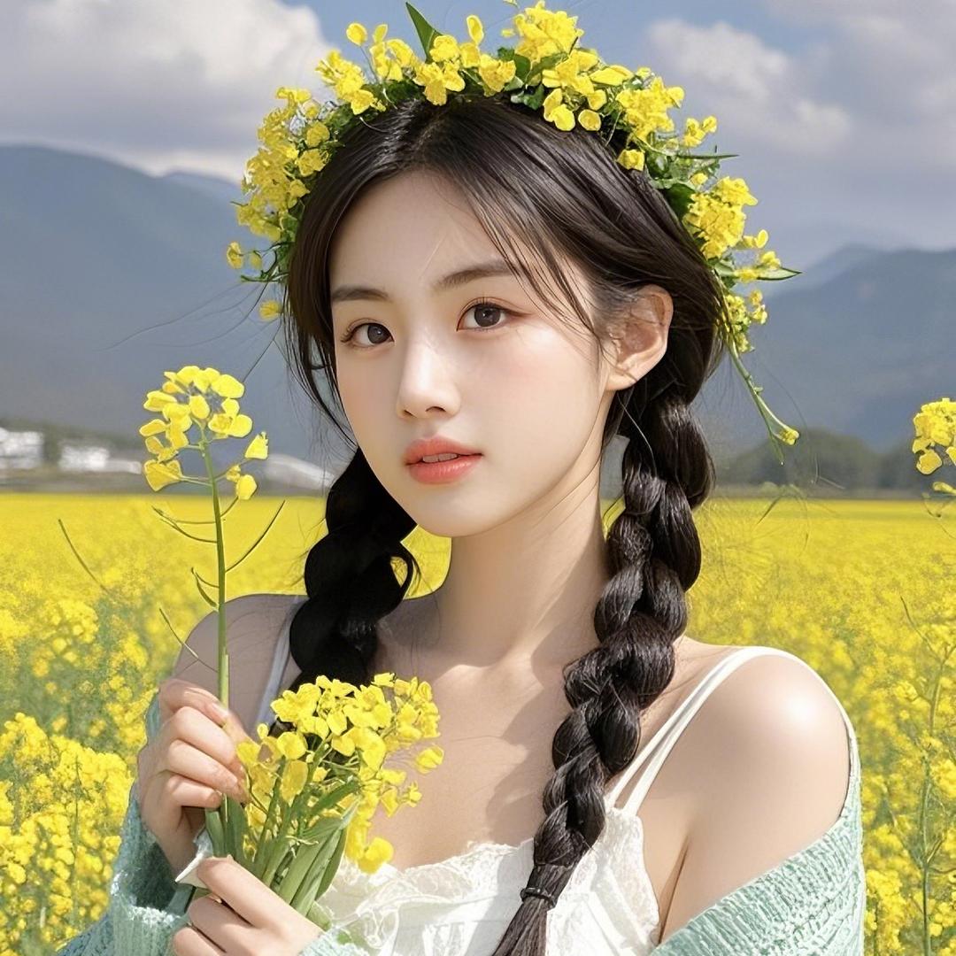 张老师聊教育规划