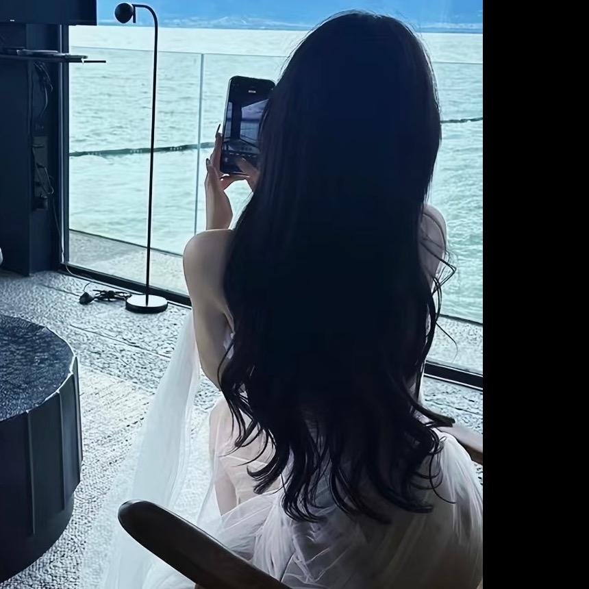 恐怖龙龙