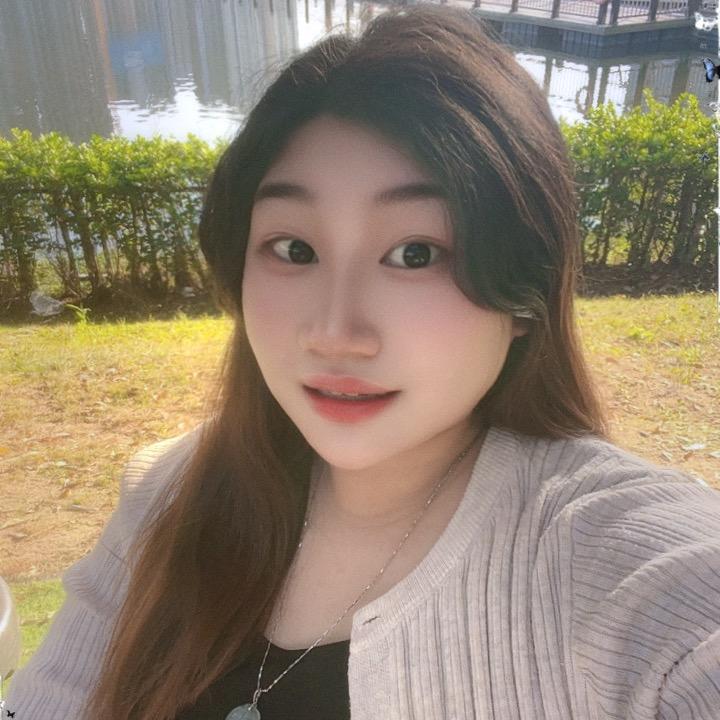 潮汕胖妺👧👧👧