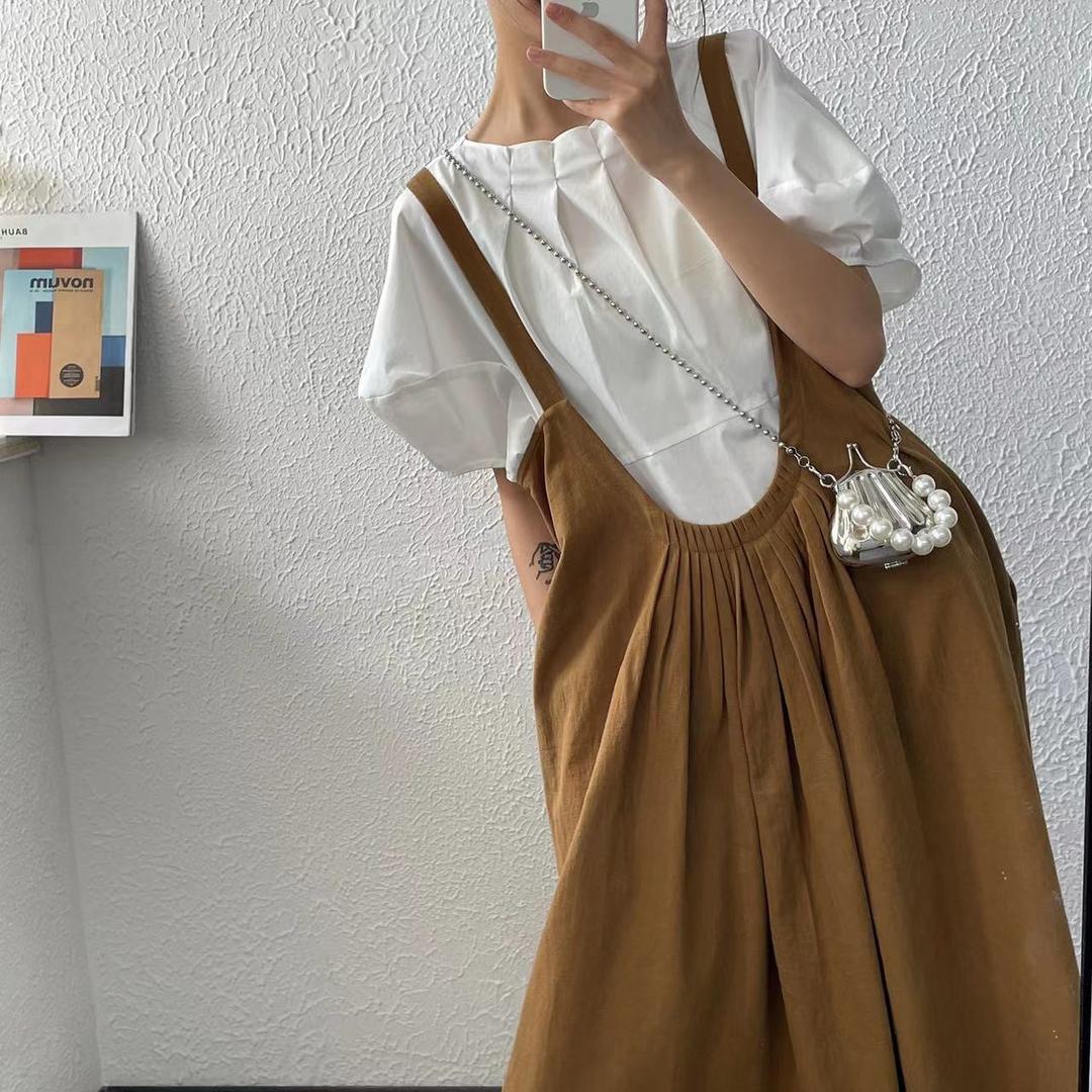 三王服饰