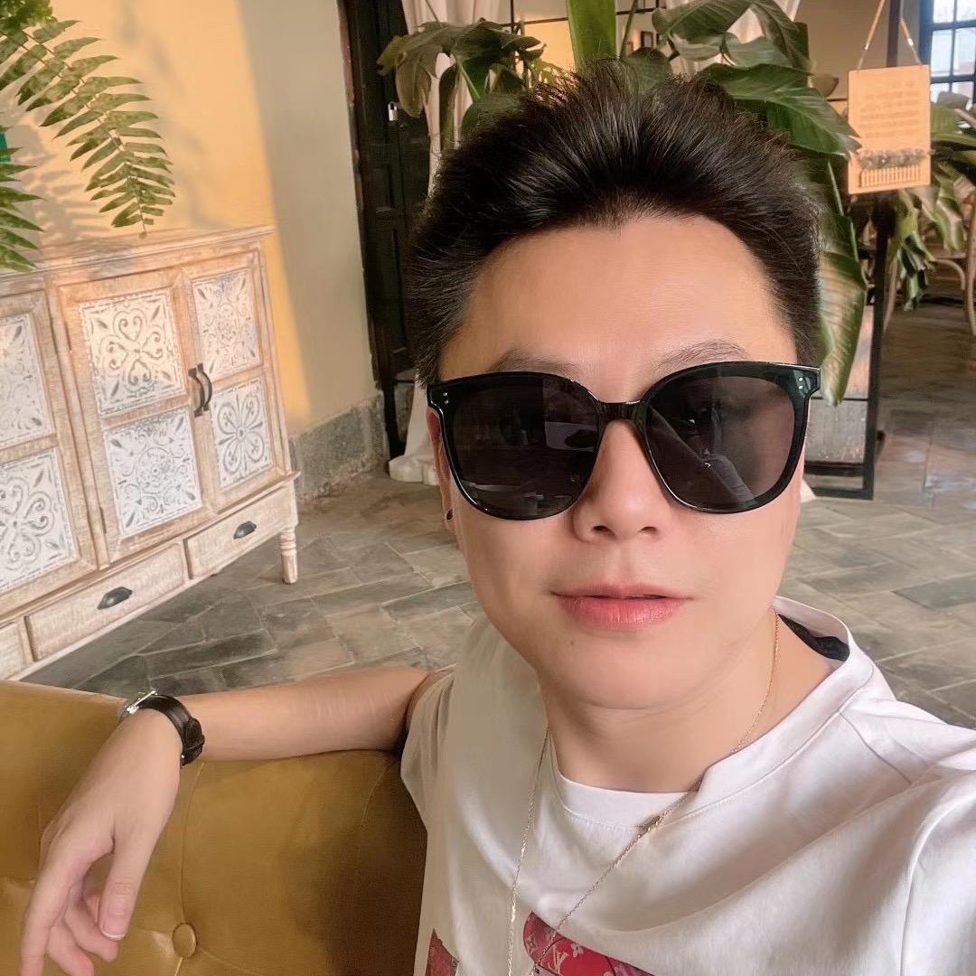 张总翡翠严选