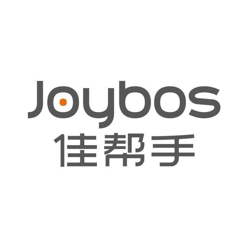 佳帮手品质生活