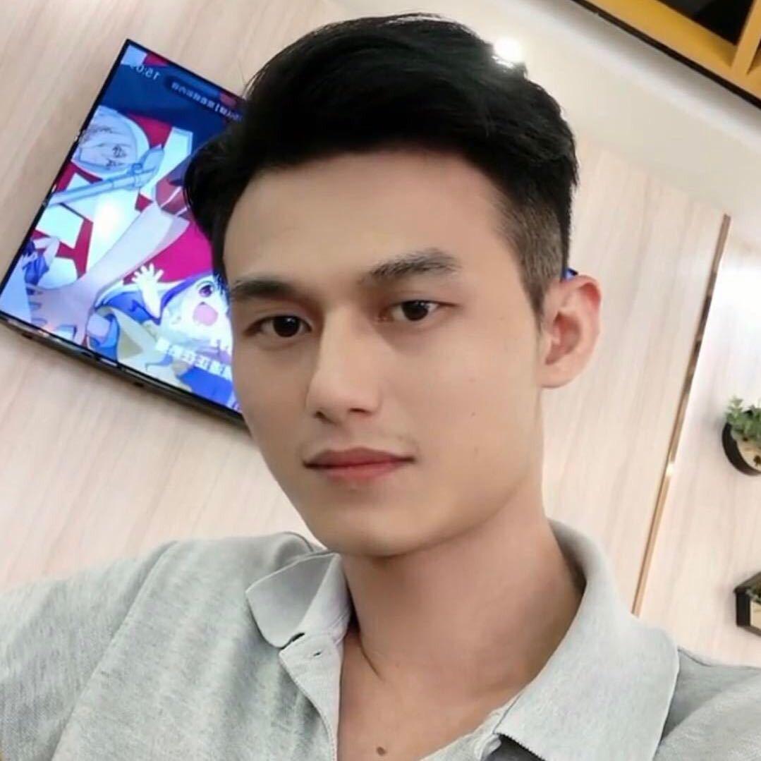 哪吒三太子