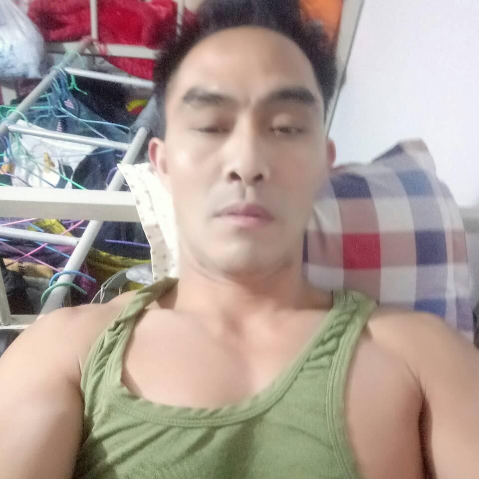 锋哥
