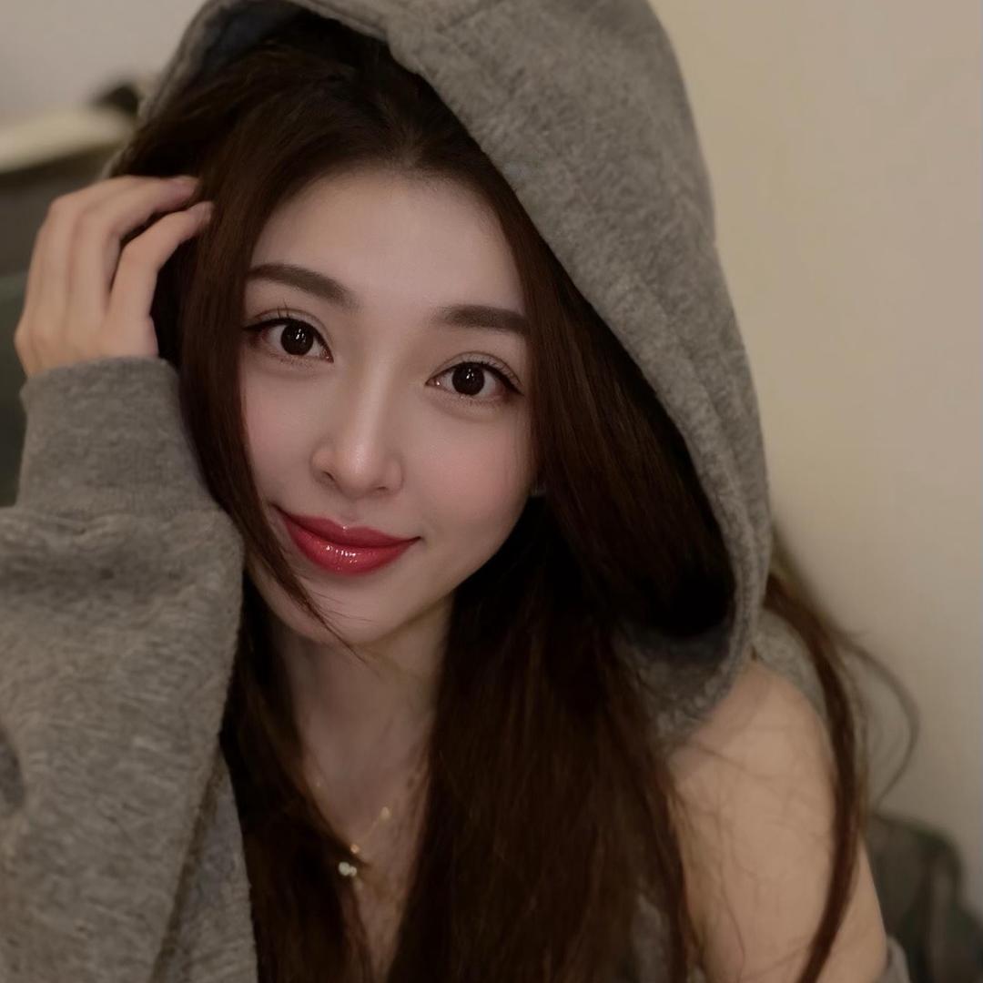 91♈️