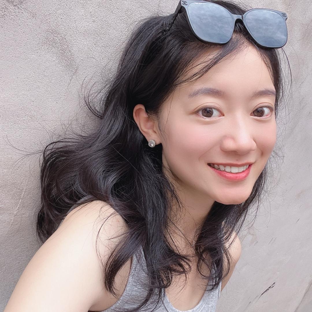 丸纸同学