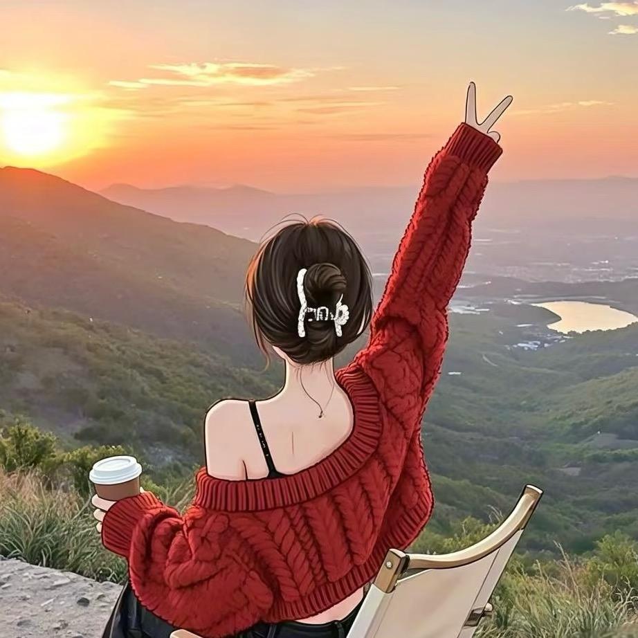 程程手工🌹