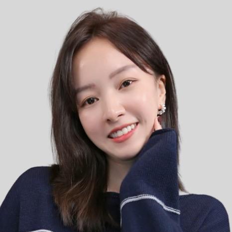 秀秀家的女装店