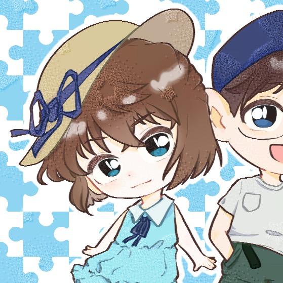 魚.