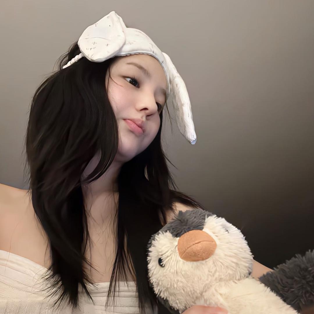 等等21