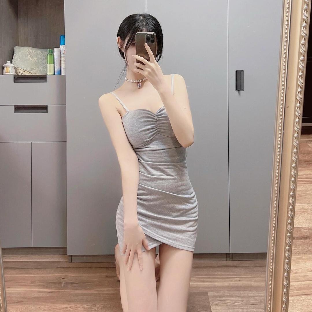 小羊优选带货