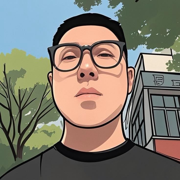 我爱吃大大大橘子