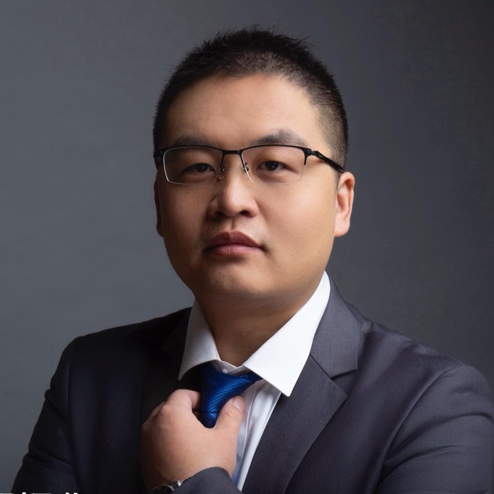 申港证券-华哥竞价