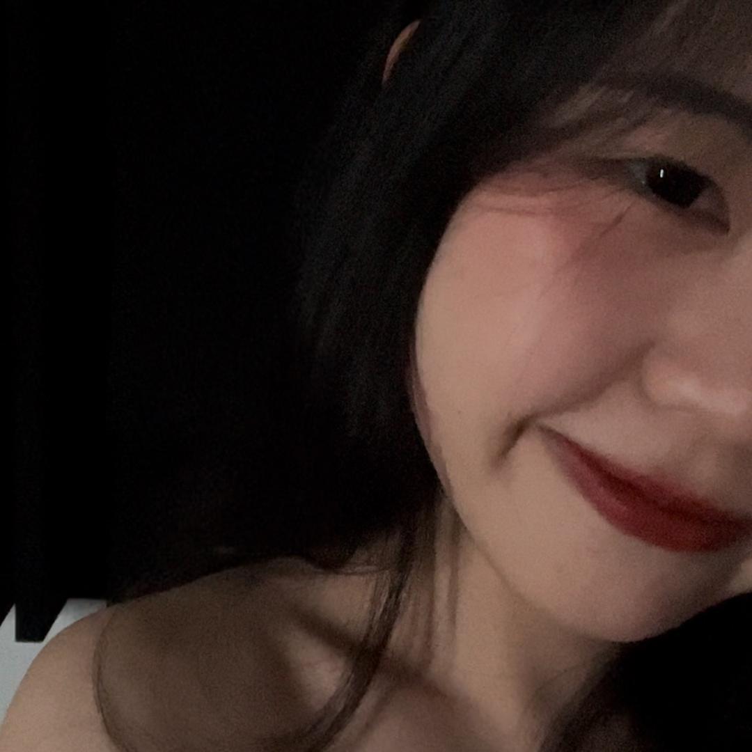 小麦小麦🌾