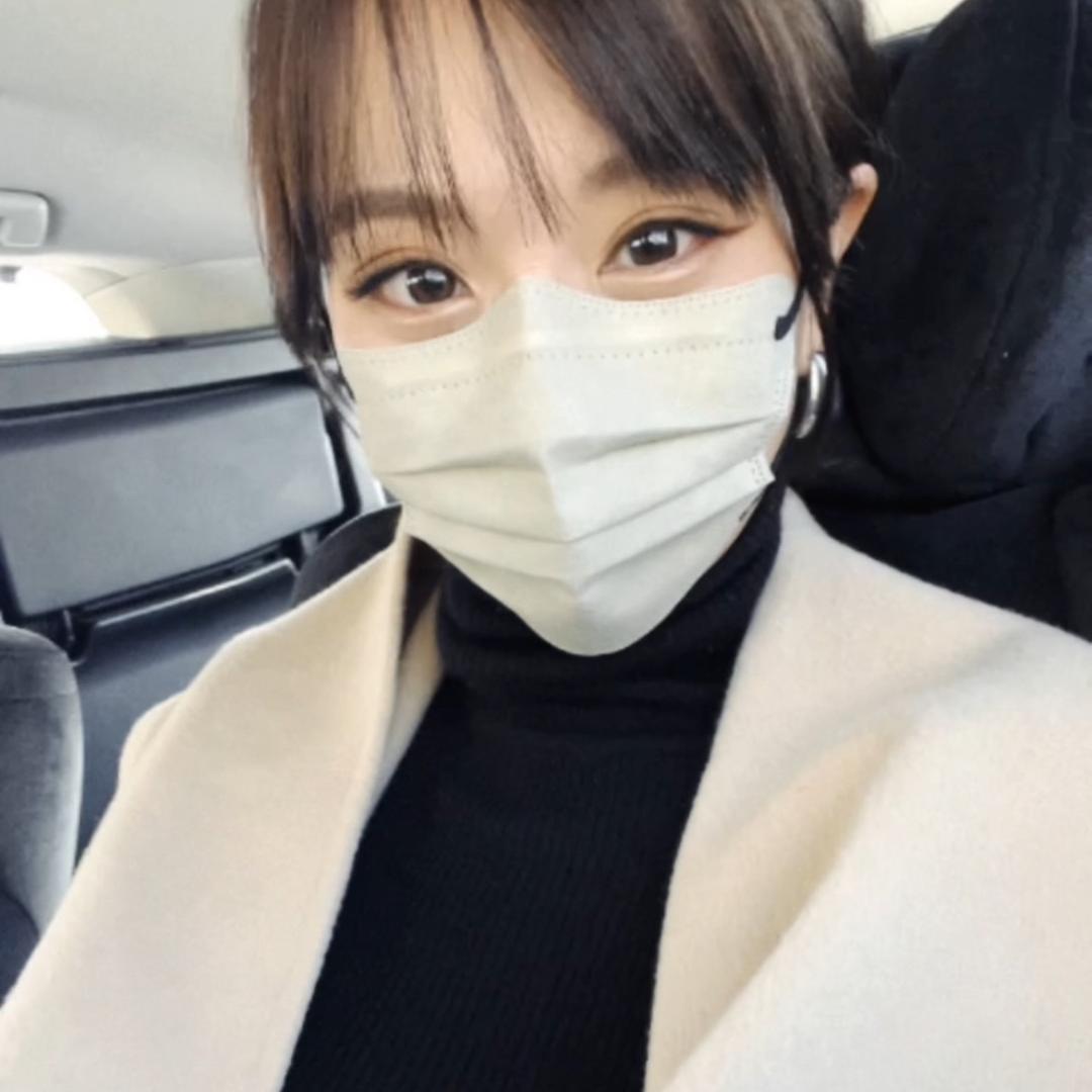 燕妮在日小店 （橱窗营业中）