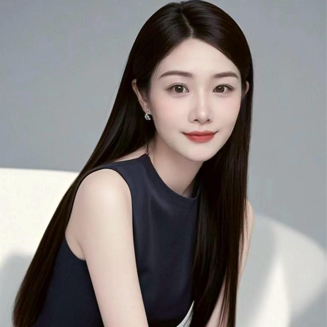 Ms . lao 玲姐很清醒