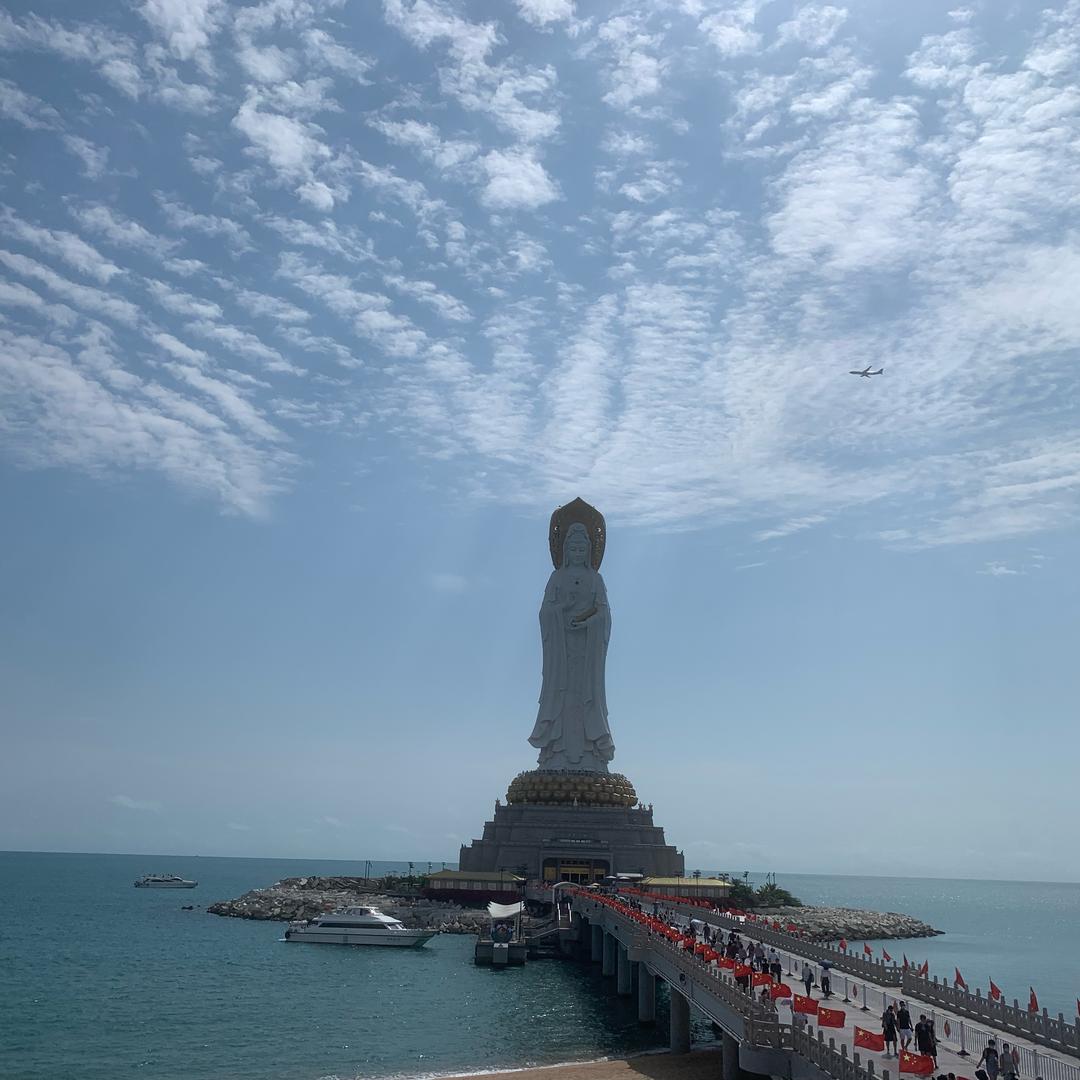 天然梵净香舍