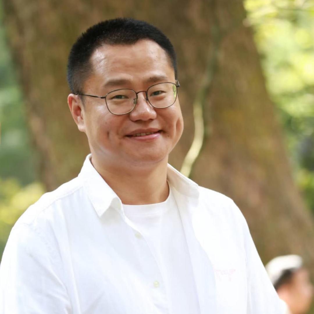 南昌楠易运营小莹