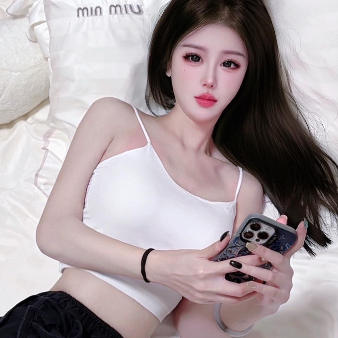 甜甜u