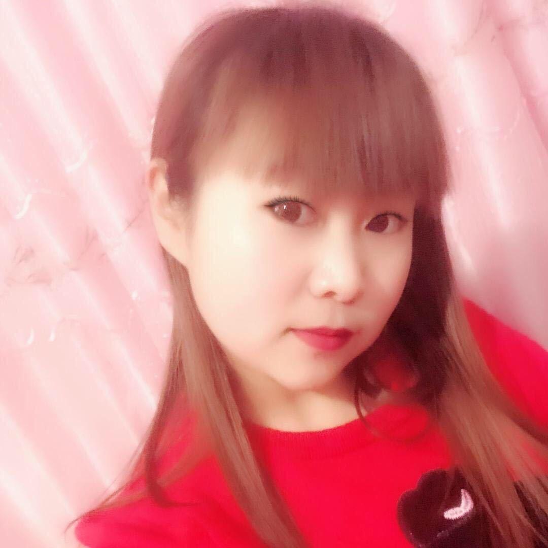 橙子
