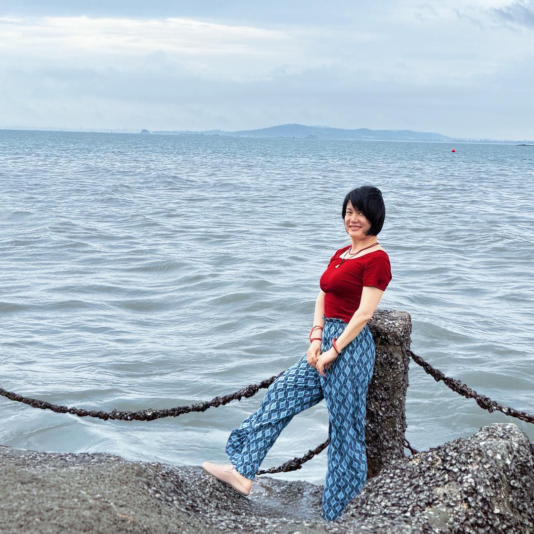 泰福茗茶🍵公海燕