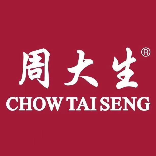 我是美乐