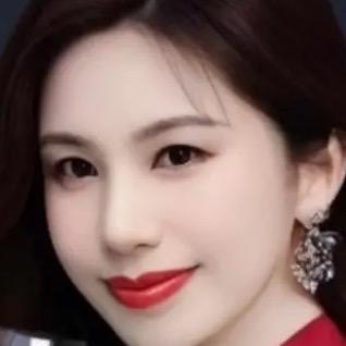 邓鑫汽配王（❤️🌹）