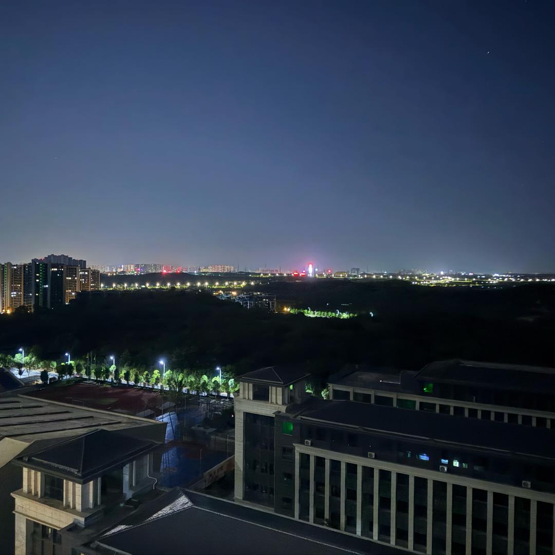 “梦想成真”在下 艳子💁‍♀️