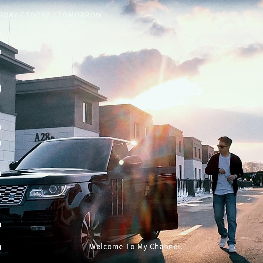 大庆小鹏汽车优选