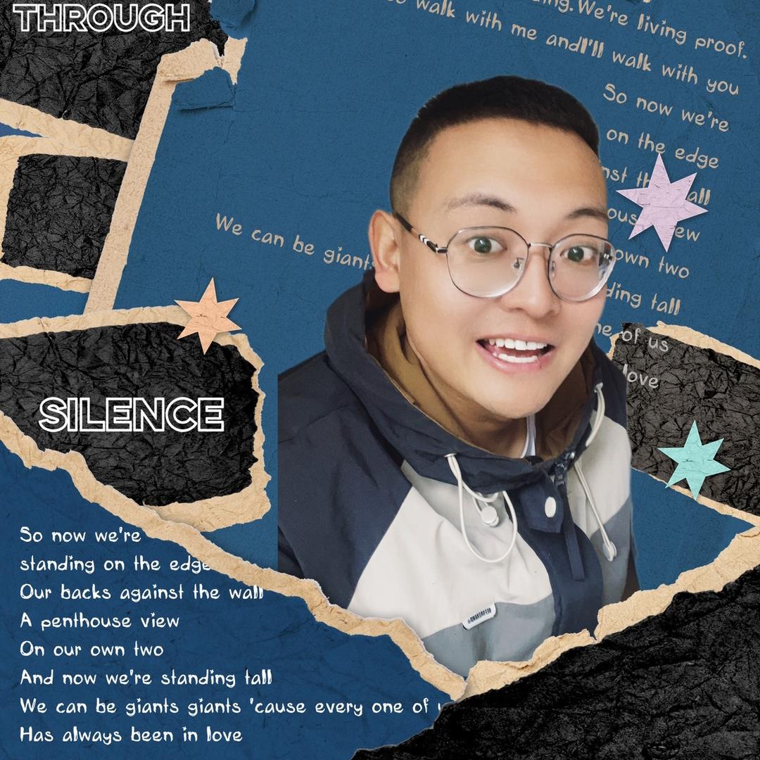 AI智学教练周老师