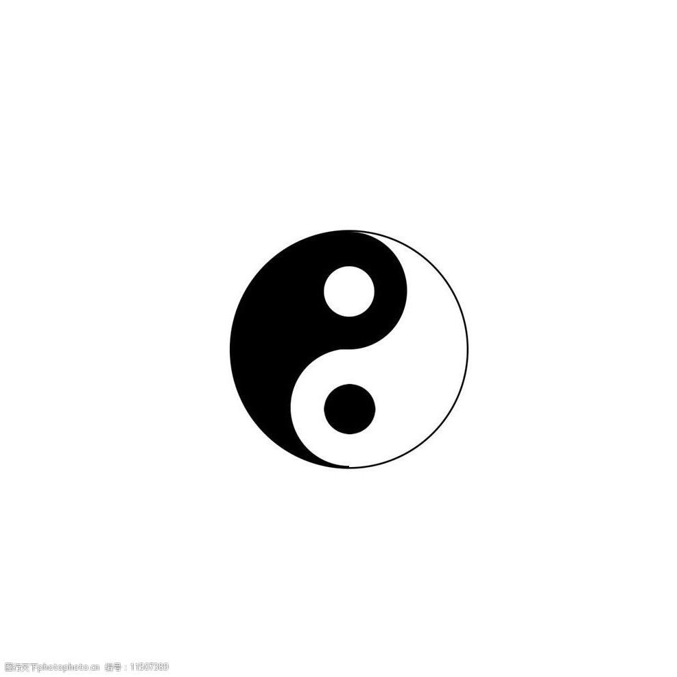 增运阁（双侠中医养生馆）枣阳沿河路