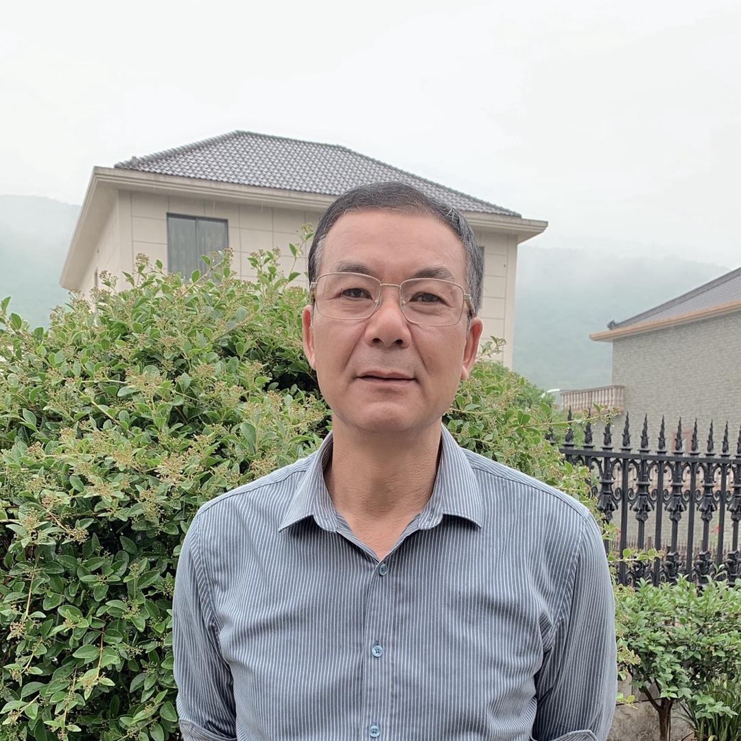 金歌