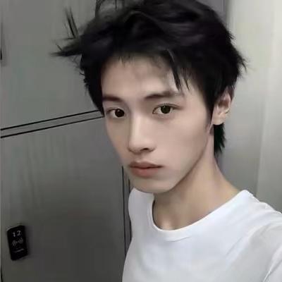 💖ᰔᩚ派大星