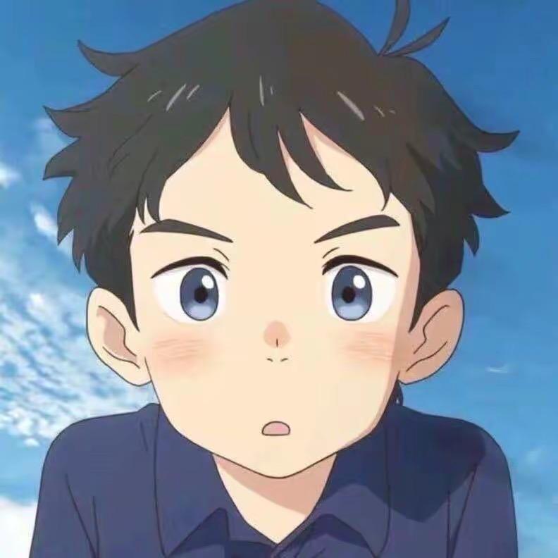 小许的帕萨特