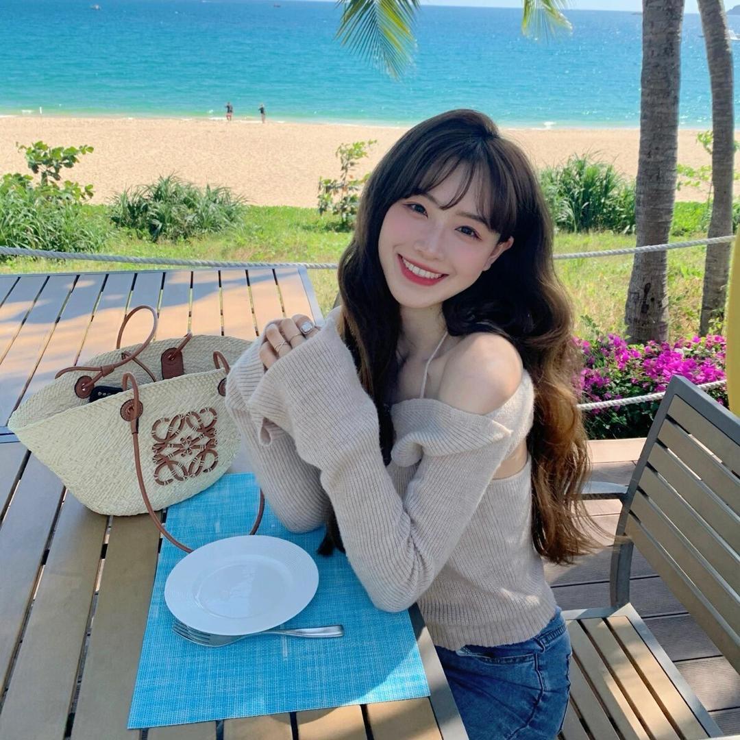 云饱饱
