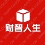财智笔记