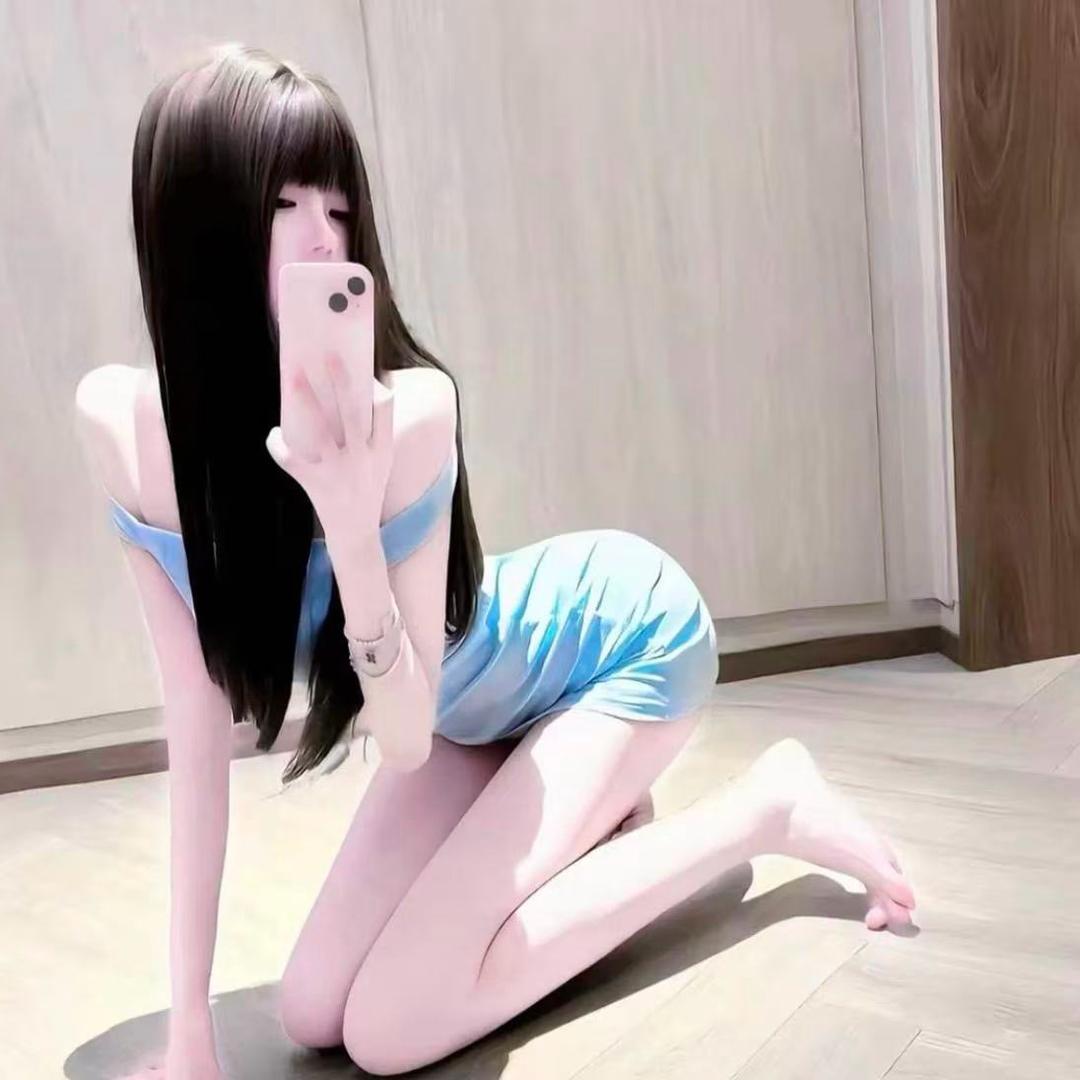点点