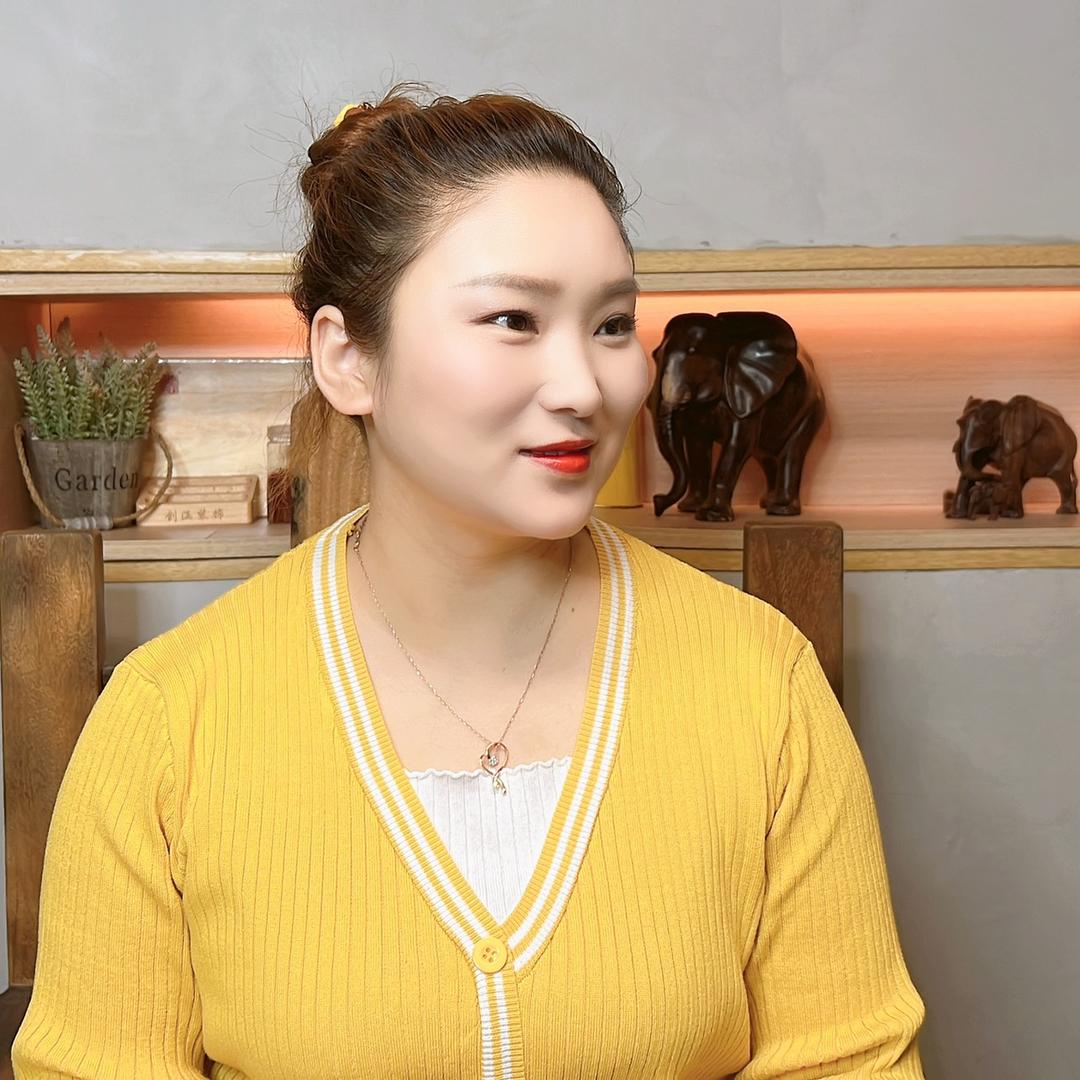 创涵装饰义乌创涵装饰工程有限公司
