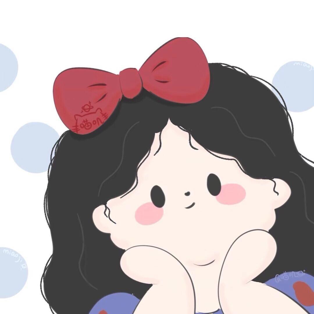 哼╯^╰哼哼哼