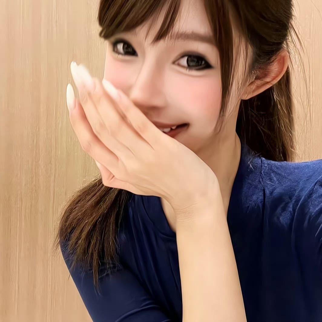 肉肉晨o