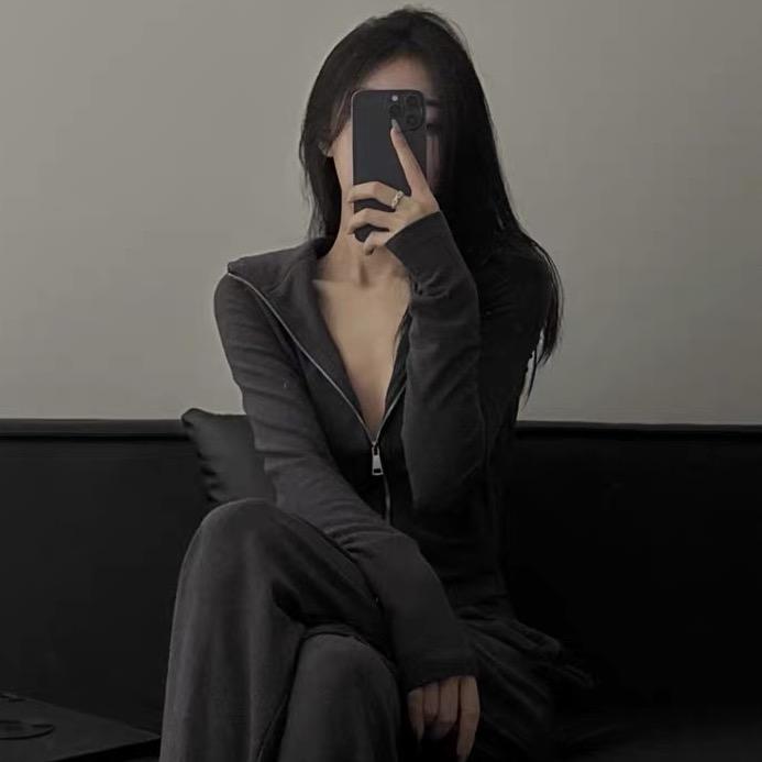 慧慧