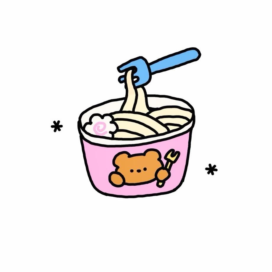 别吵懒洋洋睡觉🥔
