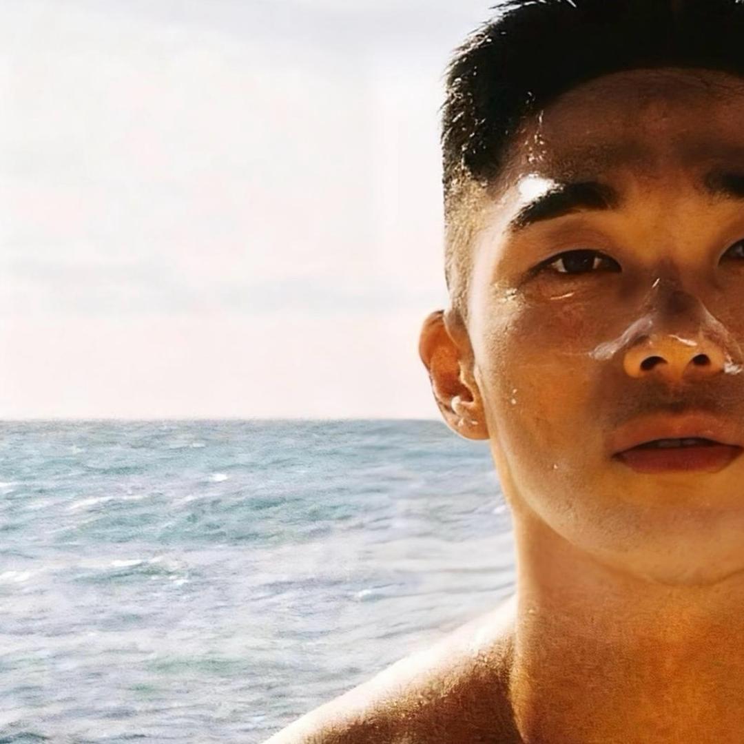 啥是阿萨姆🇨🇳